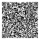 QR код "Магазин рыбный"
