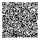 QR код "Пробка"