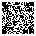 QR код "Beer & ka"