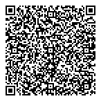 QR код "Pivkoff"