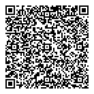 QR код "Вкусная лавка"