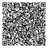 QR код "Максимум"