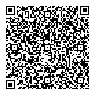 QR код "10КА"