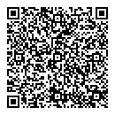 QR код "Плюс 2"
