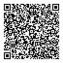 QR код "Сакура"