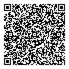 QR код "Hokkaido"