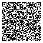 QR код "Торговая компания"