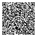 QR код "Беринг"