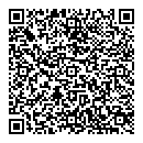 QR код "Уголек"