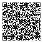QR код "Романовский"