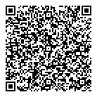 QR код "Тельман"