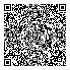 QR код "Орион-Стар"