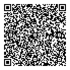 QR код "FLASH"