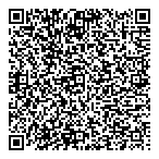 QR код "Оранж"