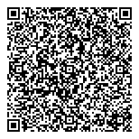QR код "Экспресс ДВ"