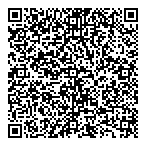 QR код "Пятница"