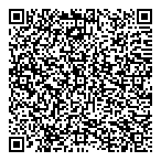 QR код "Золотой берег"
