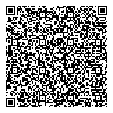QR код "Эвакуатор в Барнауле 22eva"