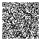 QR код "Baila Conmigo"
