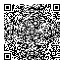 QR код "TAIGA TRAVEL"