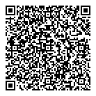 QR код "Студия АС"
