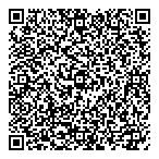 QR код "Восточный Экспресс"