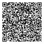 QR код "Глобус тур"