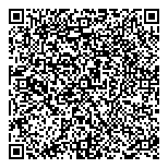 QR код "Атланс Sups"