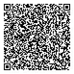 QR код "Карате До Сетокан ВБЕ"