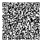 QR код "SONIC"