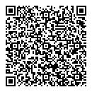 QR код "NORD GYM"