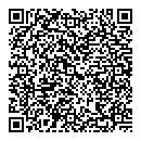 QR код "Iron Fit"