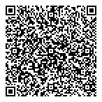 QR код "Сауна на Рогожке"