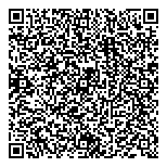 QR код "ANEXTOUR"