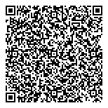 QR код "О`Кей Пасифик"