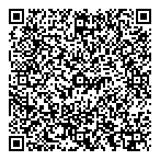 QR код "Оазис Тур"