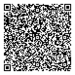 QR код "Исток"