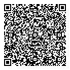 QR код "ТБ Строй"