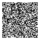 QR код "BELSWISS"