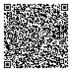 QR код "Двери-респект"