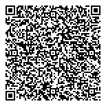 QR код "Легкие идеи"