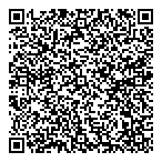 QR код "СФЕРА"