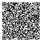 QR код "Удачный выбор"