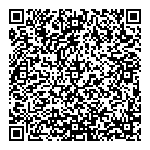 QR код "Прогресс Групп"