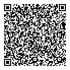 QR код "Автотитан"