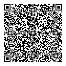 QR код "Автостоянка"