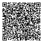 QR код "Concord-Auto"