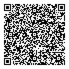 QR код "ДизельСити"