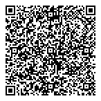 QR код "Эльгран Керамика"