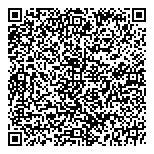QR код "Магазин строительных материалов"